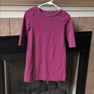 Vineyard vines dress